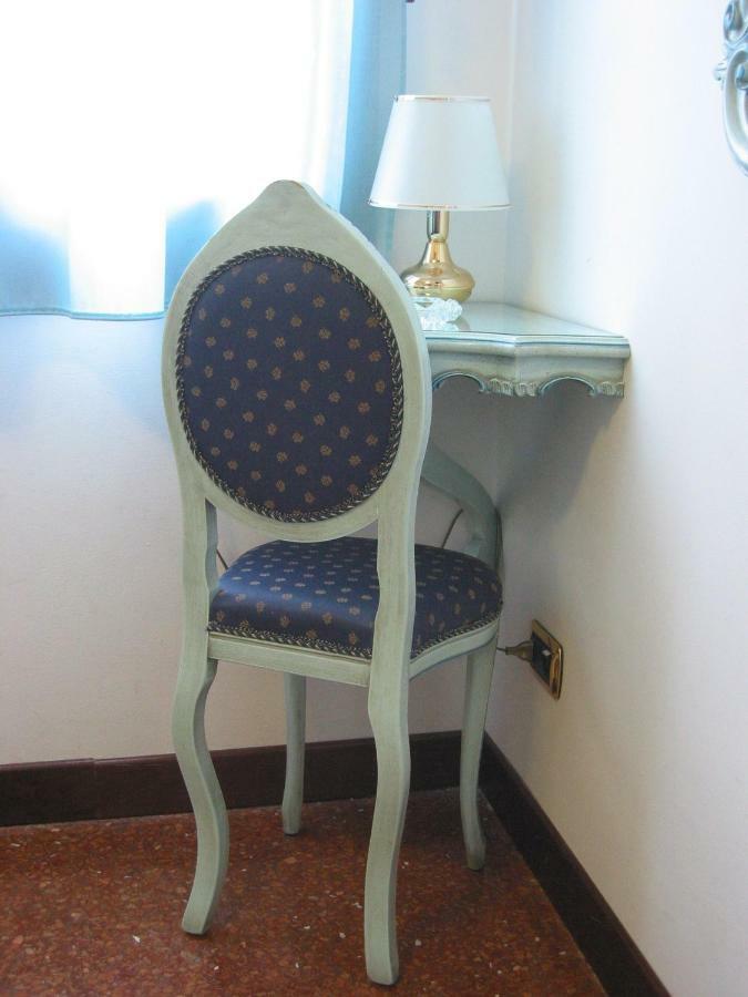 Ca' San Marcuola 2 Venezia