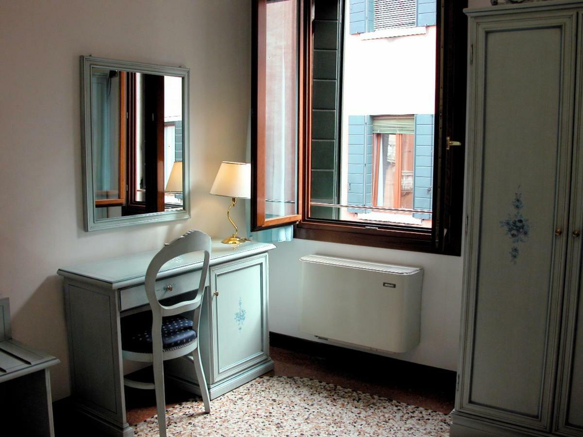 Ca' San Marcuola 2 * Venezia